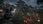 Assassin's Creed Shadows (Gra PS5) - zdjęcie 3