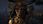 Assassin's Creed Shadows (Gra Xbox Series X) - zdjęcie 3