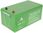 Akumulator Akumulator LiFePO4 LP24-200 200Ah 24V 150A Bluetooth mata grzewcza - zdjęcie 3