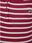 T-Shirt Tommy Jeans - zdjęcie 3