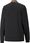 Kurtka treningowa damska Puma SAFARI GLAM czarna 52223401 - zdjęcie 3