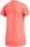ADIDAS Bluzka Koszulka Sportowa Damska GL6923 - zdjęcie 5