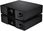 Odtwarzacz multimedialny Odtwarzacz sieciowy Auralic Altair G2.2 - zdjęcie 2
