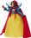 Lalka Mattel Disney Princess - Królewna Śnieżka Lalka Kolekcjonerska HVY53 - zdjęcie 11