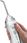 Waterpik WP-580 Cordless Advanced 2.0 - zdjęcie 3