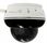 Kamera przemysłowa Orllo Kamera Ip Kopułkowa Zewnętrzna Obrotowa Wifi Poe 5Mpx (TZ7) - zdjęcie 3