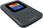 Router Strong 4GMIFI150D  (76522200) - zdjęcie 4