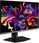 Monitor Msi 27" MPG 272URX QD-OLED - zdjęcie 2