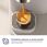 PHILIPS Baristina BAR300/03 Mleczna biel, Portafilter Żółte Mango - zdjęcie 11