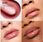 L'Oréal Paris L'Oreal Plump Ambition Hialuronowy Olejek Do Ust 601 Worth It 5Ml - zdjęcie 3