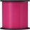Daiwa Żyłka Wędkarska J-Thread Pink 600M 0,370Mm 10,1Kg - zdjęcie 3