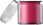 Daiwa Żyłka Wędkarska J-Thread Pink 600M 0,370Mm 10,1Kg - zdjęcie 2