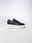 Damskie Sneakersy VELOX BLACK 37 - zdjęcie 4