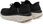 Sneakersy Skechers - zdjęcie 4