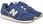 Sneakersy New Balance - zdjęcie 6