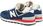 Sneakersy New Balance - zdjęcie 2
