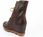 Buty botki Sorel [NL3370-282] skóra - zdjęcie 2