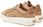 Sneakersy Max Mara - zdjęcie 2