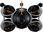Chasing M2 Pro Max Advanced Set - zdjęcie 9