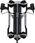 Chasing M2 Pro Max Advanced Set - zdjęcie 8