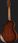 ZESTAW Taylor 512ce 12-Fret Urban Ironbark Gitara Akustyczna Nowa - zdjęcie 6