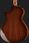 ZESTAW Taylor 512ce 12-Fret Urban Ironbark Gitara Akustyczna Nowa - zdjęcie 3