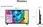 Telewizor Telewizor LED Kiano KE40 40 cali Full HD - zdjęcie 3