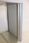 Obudowa komputerowa Aab Cooling Obudowa Aluminiowa Rack 45X35X31 Cm (J947769001) - zdjęcie 2