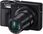 Aparat cyfrowy z wymienną optyką Panasonic DC-TZ99E-K Lumix Czarny - zdjęcie 6