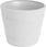 Form-Plastic Doniczka Drewnopodobna 2 901011 - zdjęcie 2