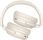 Słuchawki Edifier WH700NB Pro ANC Beżowy (WH700NBPROIVORY) - zdjęcie 2