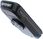 Komputer Rowerowy Z Gps Igpsport Bsc300T - zdjęcie 4