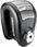 Blokada Antykradzieżowa Kryptonite K004776 Keeper Disc Lock Alarm - zdjęcie 2