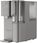 Philips Dystrybutor Wody Nablatowy Add6921Dg/10 - zdjęcie 10