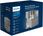 Philips Dystrybutor Wody Nablatowy Add6921Dg/10 - zdjęcie 7
