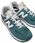 Sneakersy New Balance - zdjęcie 5