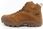 Buty trekkingowe damskie Garmont T4 GORE-TEX - zdjęcie 2