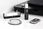 Gramofon Gramofon Elipson TURNTABLE ACC SET czarny (TURNTABLEACCSET) - zdjęcie 6