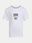 T-Shirt Calvin Klein Jeans - zdjęcie 5