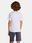 T-Shirt Calvin Klein Jeans - zdjęcie 2