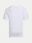 T-Shirt Calvin Klein Jeans - zdjęcie 3