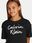 T-Shirt Calvin Klein Jeans - zdjęcie 5
