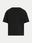 T-Shirt Calvin Klein Jeans - zdjęcie 4