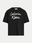 T-Shirt Calvin Klein Jeans - zdjęcie 3