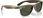 Ray-Ban New Wayfarer RB2132-682331 - zdjęcie 5