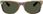 Ray-Ban New Wayfarer RB2132-682331 - zdjęcie 3