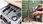 Maszynka do mięsa Bosch Serie 6 MultiPower MFWS682B - zdjęcie 9
