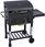 Activa Mastercook Angular Gold Ruszt. Żeliwny 57,5X42,0cm 11245G - zdjęcie 9