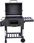Activa Mastercook Angular Gold Ruszt. Żeliwny 57,5X42,0cm 11245G - zdjęcie 5