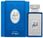 Perfum Unisex Zimaya Al Embratur Intense woda perfumowana unisex 100 ml - zdjęcie 3